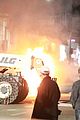 hutcherson-explosion