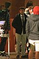 hutcherson-explosion