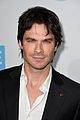 ian-we