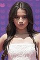 isabela-jace