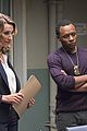 izombie-finale