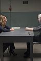 izombie-finale