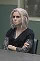 izombie-finale