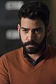 izombie-finale