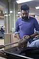 izombie-finale