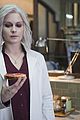izombie-finale