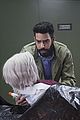 izombie-finale