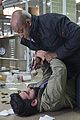izombie-finale