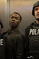 izombie-finale