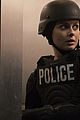 izombie-finale