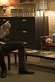 izombie-finale
