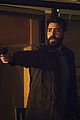 izombie-finale