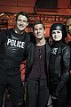 izombie-finale