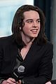 jack-aol