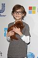 jacob-rey