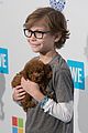 jacob-rey