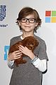 jacob-rey