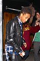 jaden-dance