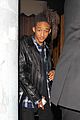 jaden-dance