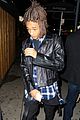 jaden-dance