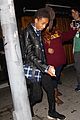 jaden-dance
