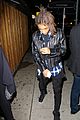 jaden-dance