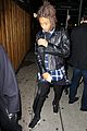 jaden-dance