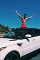 jake-naked