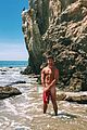 jake-naked