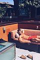 jake-naked