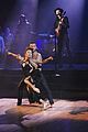 james-dwts