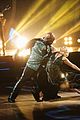 james-dwts