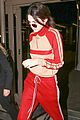 jenner-after
