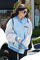 jenner-sells