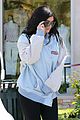 jenner-sells