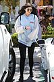 jenner-sells