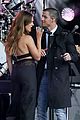 jonas-kimmel