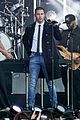 jonas-kimmel