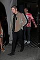 jonas-kimmel