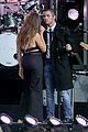 jonas-kimmel