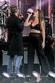 jonas-kimmel