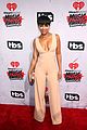 keke-iheart
