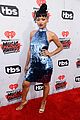 keke-iheart