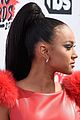 keke-iheart