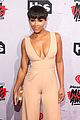 keke-iheart