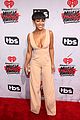 keke-iheart