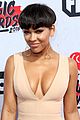 keke-iheart