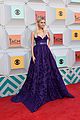kelsea-acms