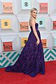 kelsea-acms