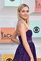kelsea-acms